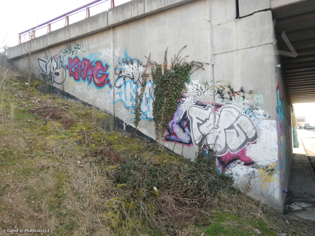160327_Ohrazenice_23