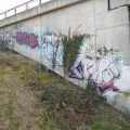 160327_Ohrazenice_23