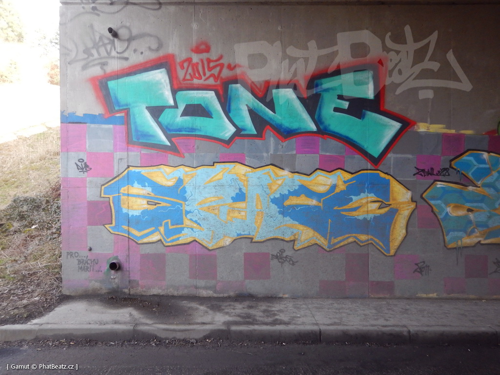 160327_Ohrazenice_24