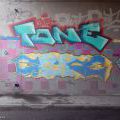 160327_Ohrazenice_24