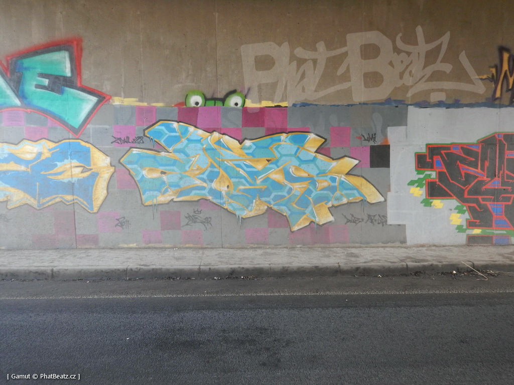 160327_Ohrazenice_25