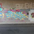 160327_Ohrazenice_25