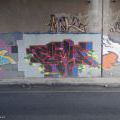 160327_Ohrazenice_26