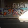 160327_Ohrazenice_27