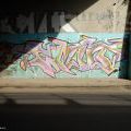 160327_Ohrazenice_28