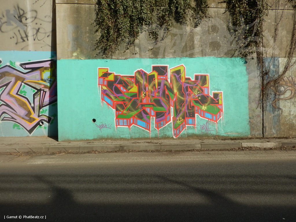160327_Ohrazenice_29