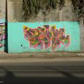 160327_Ohrazenice_29