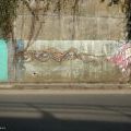 160327_Ohrazenice_30