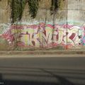 160327_Ohrazenice_31