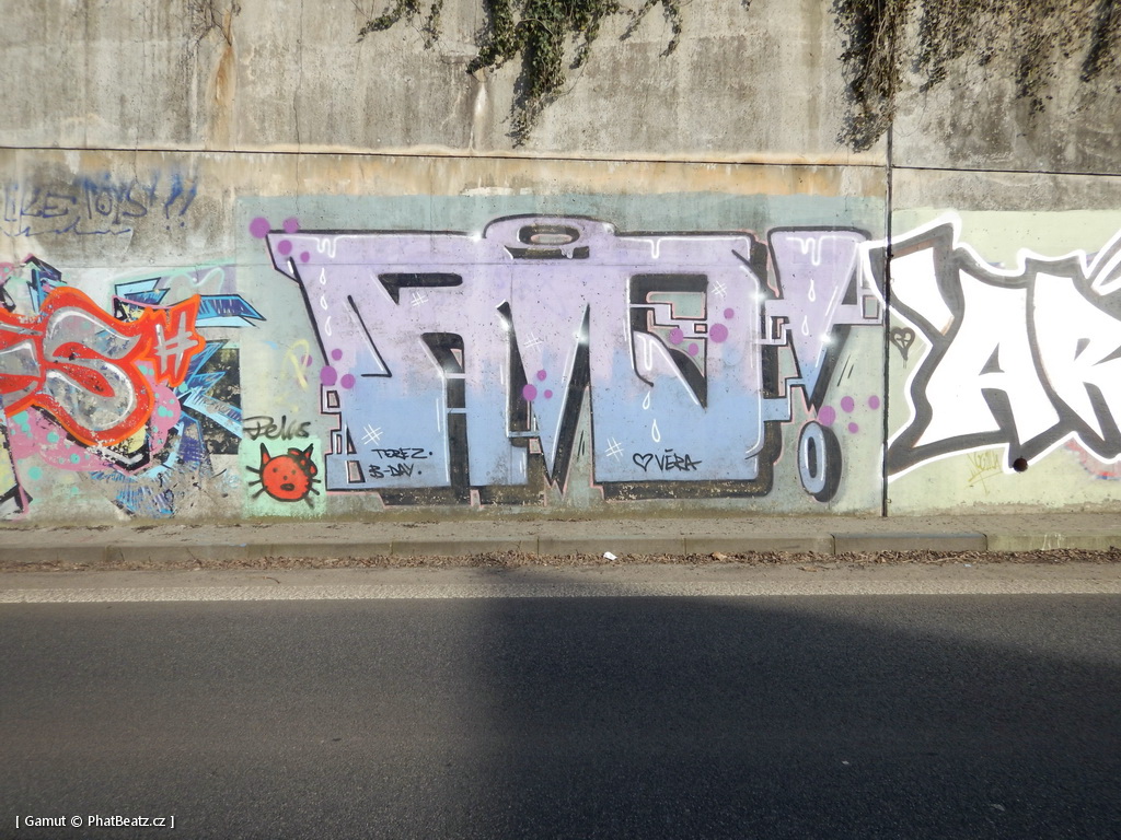 160327_Ohrazenice_33