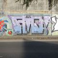 160327_Ohrazenice_33