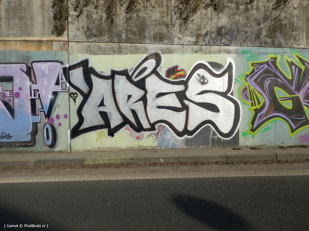160327_Ohrazenice_34