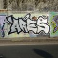 160327_Ohrazenice_34