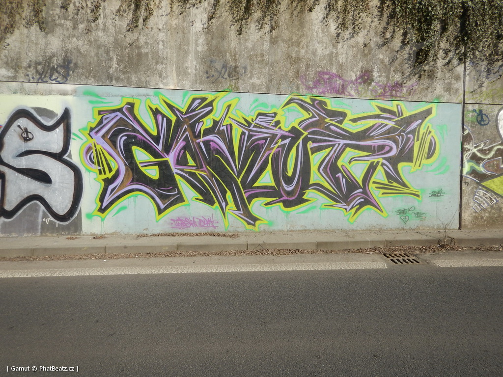 160327_Ohrazenice_35