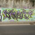 160327_Ohrazenice_35