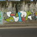 160327_Ohrazenice_36