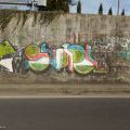 160327_Ohrazenice_37