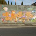 160327_Ohrazenice_38