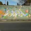 160327_Ohrazenice_39