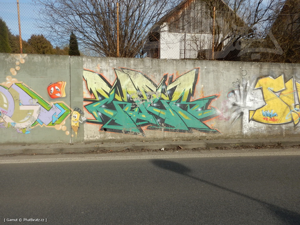 160327_Ohrazenice_40