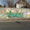 160327_Ohrazenice_40