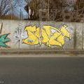 160327_Ohrazenice_41