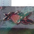 160402_2_Kladno_Prazanka_08