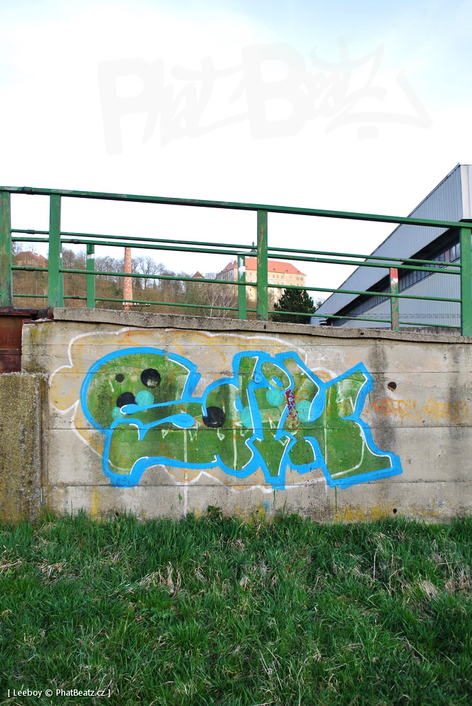 160404_NamestHabitat_02