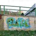 160404_NamestHabitat_02