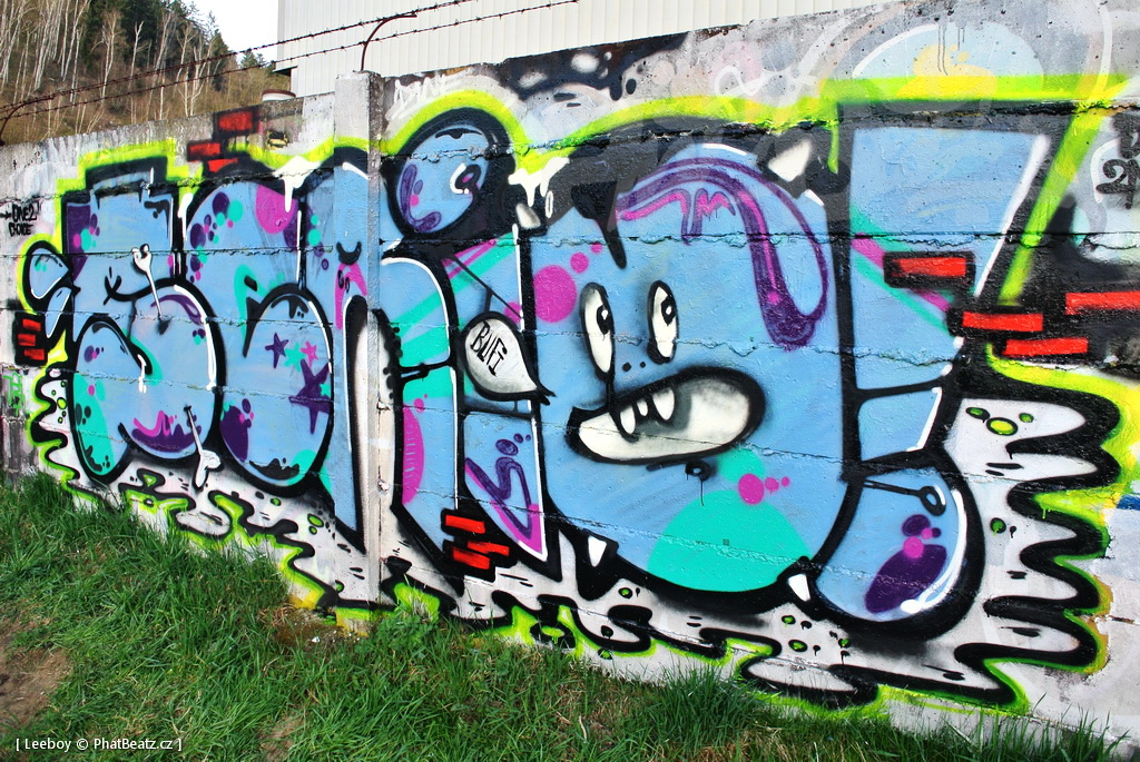 160404_NamestHabitat_05