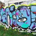 160404_NamestHabitat_05