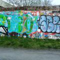 160404_NamestHabitat_08