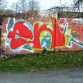 160404_NamestHabitat_09