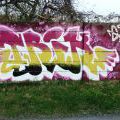 160404_NamestHabitat_10