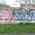 160404_NamestHabitat_11
