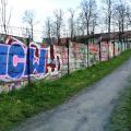 160404_NamestHabitat_12