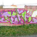 160404_NamestHabitat_15