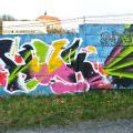 160404_NamestHabitat_16