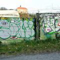 160404_NamestHabitat_17