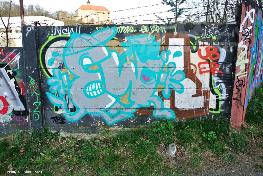 160404_NamestHabitat_21