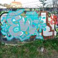 160404_NamestHabitat_21
