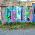 160404_NamestHabitat_22
