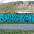 160404_NamestHabitat_23