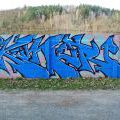 160404_NamestHabitat_25