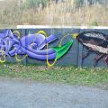 160404_NamestHabitat_26