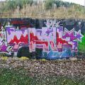 160404_NamestHabitat_28
