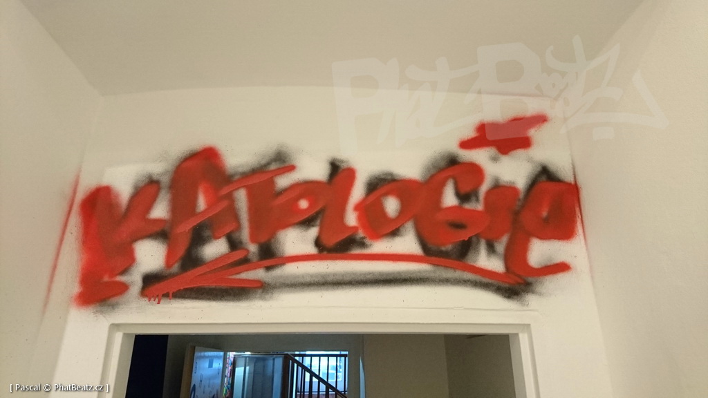 160409_Katologie_01