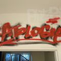160409_Katologie_01