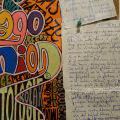 160409_Katologie_03
