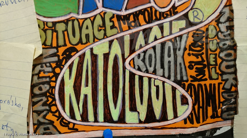 160409_Katologie_04